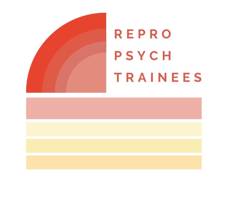 RPT logo